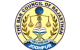Bar Council Of Rajasthan