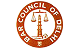 Bar Council of Delhi