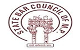 Bar Council of Madhya Pradesh