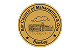 Bar Council of Maharashtra and Goa