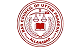 Bar Council of Uttar Pradesh