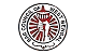 Bar Council of West Bengal