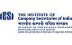 Institute of Company Secretaries of India (ICSI)