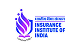 Insurance Institute of India