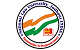 National Law University, Jodhpur