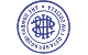 Bombay Incorporated Law Society