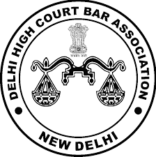 Delhi High Court Bar Association