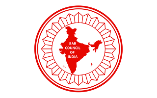 Bar Council of India