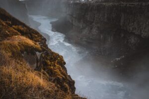 Lorem ipsum dolor sit amet consectetur adipiscing elit sed do